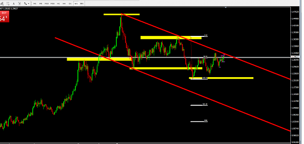 Click to Enlarge

Name: usdcad w 020618.png
Size: 29 KB