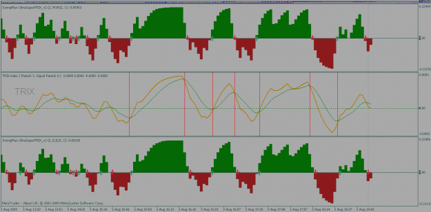 Click to Enlarge

Name: gbpusd.gif
Size: 23 KB