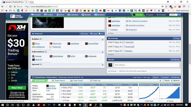 Click to Enlarge

Name: Screenshot (19).png
Size: 340 KB