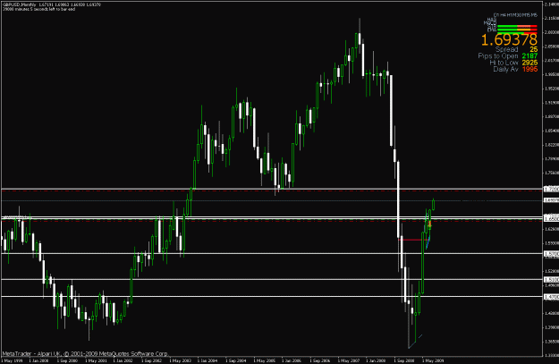 Click to Enlarge

Name: trade.gif
Size: 24 KB