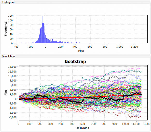 Click to Enlarge

Name: bootstrap.png
Size: 192 KB