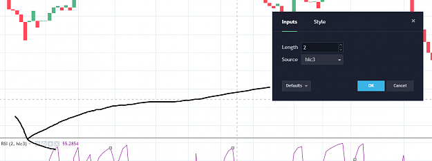 Click to Enlarge

Name: RSI2-2.png
Size: 28 KB