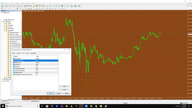 Click to Enlarge

Name: quant.png
Size: 155 KB