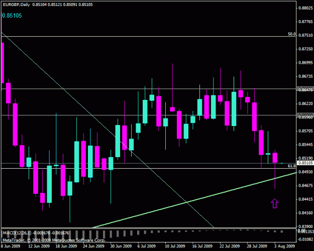 Click to Enlarge

Name: eurgbp_det.gif
Size: 20 KB