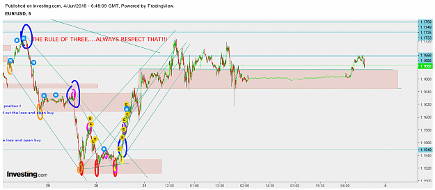 Click to Enlarge

Name: EU_m5_040618.png
Size: 88 KB