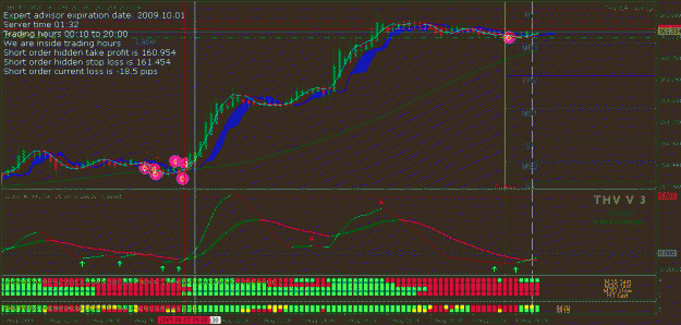 Click to Enlarge

Name: gbpjpy 03_08_09.gif
Size: 23 KB