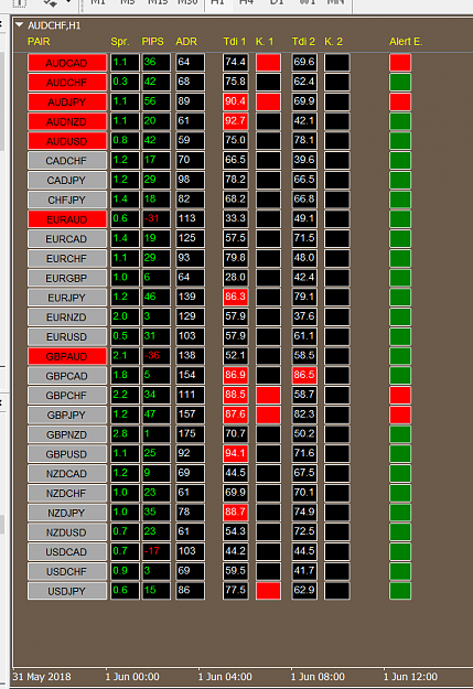 Click to Enlarge

Name: GW_Kelt.png
Size: 59 KB