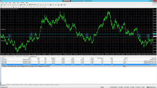 Click to Enlarge

Name: audusd.png
Size: 110 KB