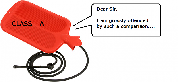 Click to Enlarge

Name: db.PNG
Size: 164 KB