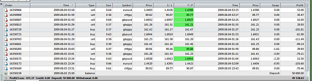 Click to Enlarge

Name: DX-EA_trades.jpg
Size: 221 KB