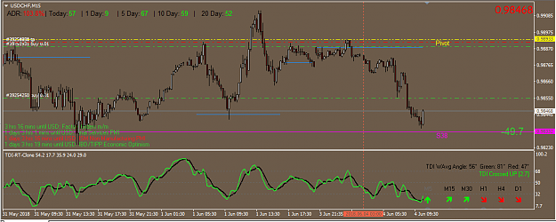 Click to Enlarge

Name: usdchf.PNG
Size: 37 KB