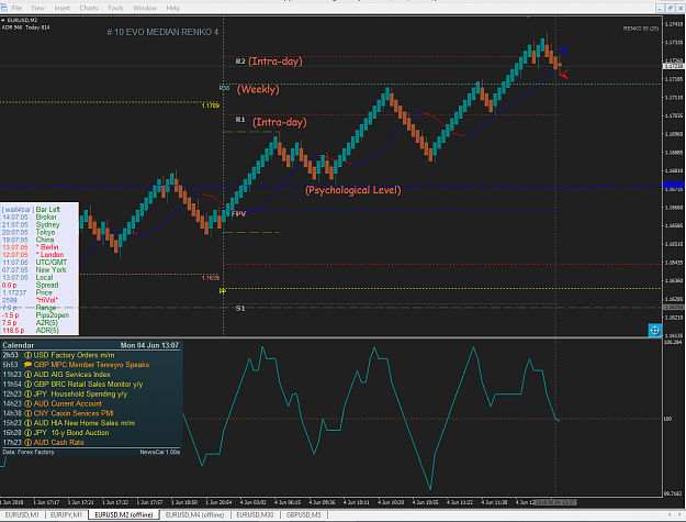 Click to Enlarge

Name: PIVOTS 1.png
Size: 74 KB