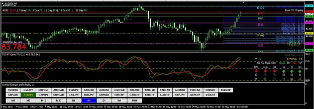 Click to Enlarge

Name: Screenshot_166.jpg
Size: 212 KB