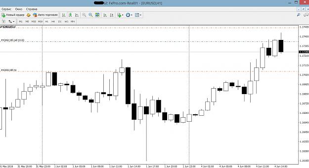 Click to Enlarge

Name: eurusd trade.jpg
Size: 187 KB