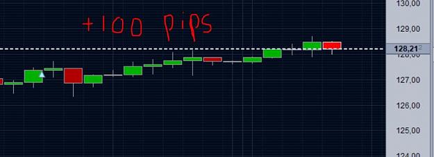 Click to Enlarge

Name: eurjpy1.JPG
Size: 44 KB