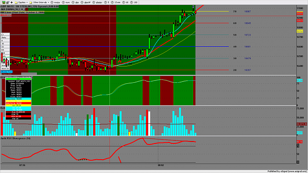 Click to Enlarge

Name: chart149.png
Size: 168 KB