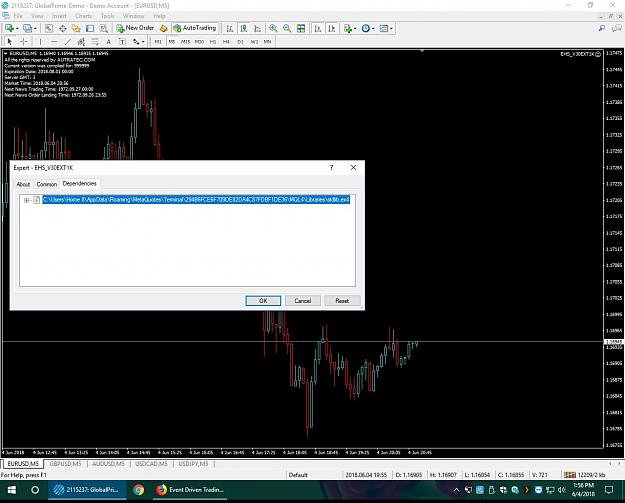Click to Enlarge

Name: Chart 3.jpg
Size: 193 KB