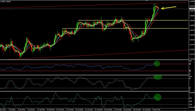 Click to Enlarge

Name: 4h-eu-18574.jpg
Size: 192 KB