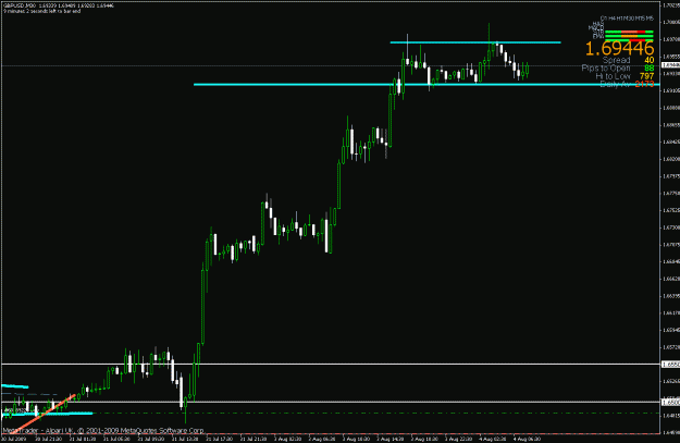 Click to Enlarge

Name: trade.gif
Size: 19 KB