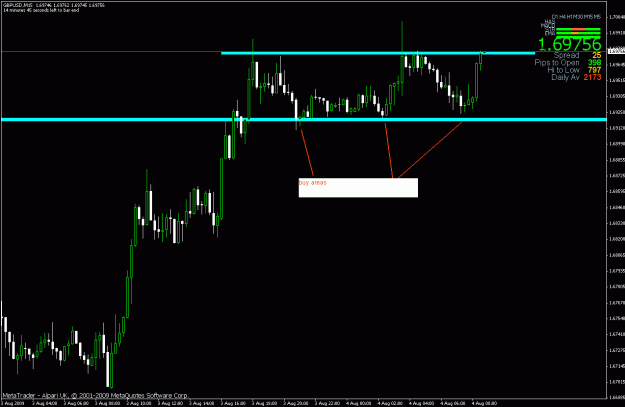 Click to Enlarge

Name: trade.gif
Size: 21 KB