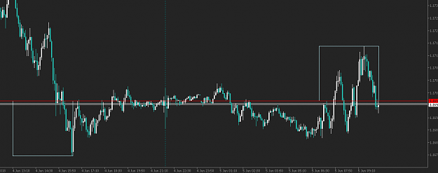 Click to Enlarge

Name: EURUSD-0186.PNG
Size: 26 KB