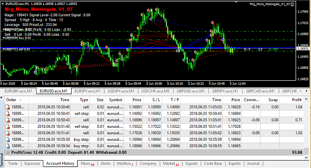 Click to Enlarge

Name: Capture145.PNG
Size: 60 KB