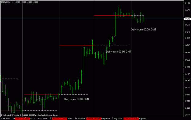 Click to Enlarge

Name: eu1.gif
Size: 13 KB