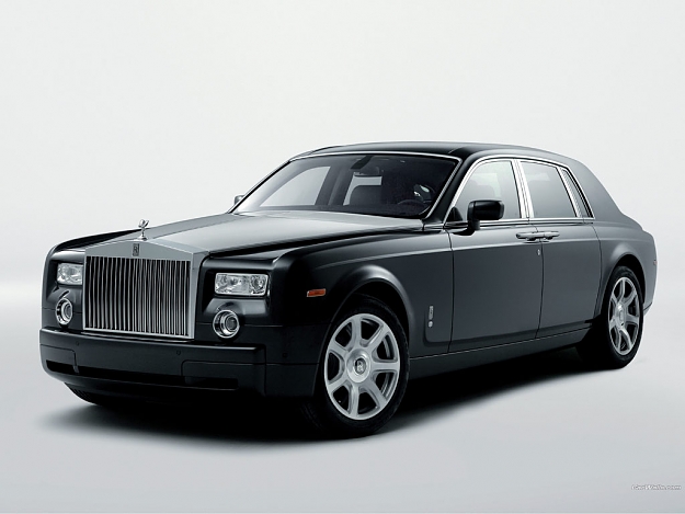 Click to Enlarge

Name: Rolls-Royce_phantom-92_1024x768.jpg
Size: 73 KB