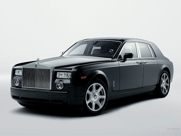 Click to Enlarge

Name: Rolls-Royce_phantom-92_1024x768.jpg
Size: 73 KB