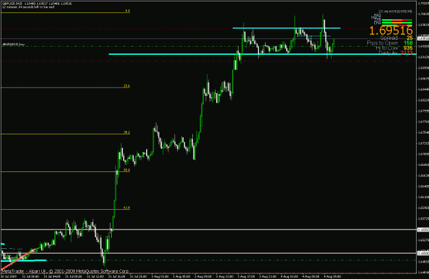 Click to Enlarge

Name: trade.gif
Size: 22 KB