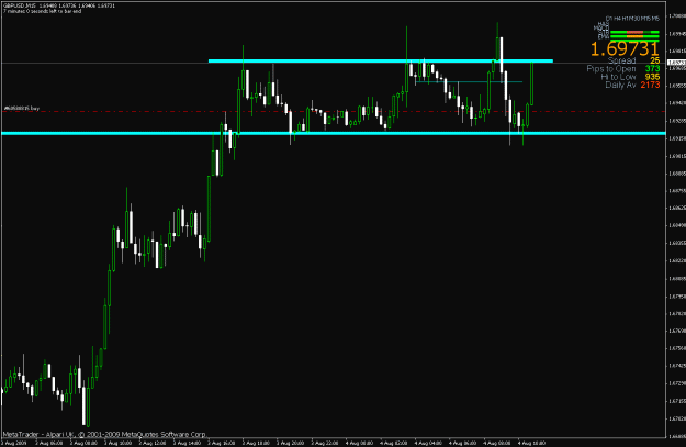 Click to Enlarge

Name: trade.gif
Size: 20 KB