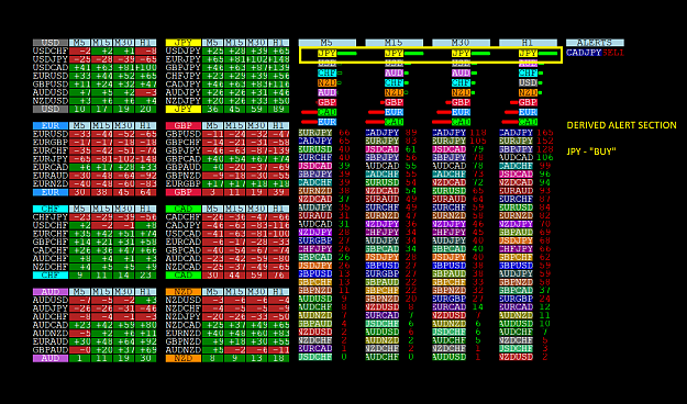Click to Enlarge

Name: Proposal.PNG
Size: 204 KB
