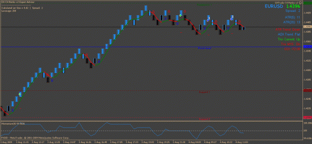 Click to Enlarge

Name: dxtrade.gif
Size: 26 KB