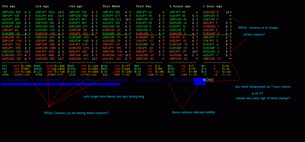 Click to Enlarge

Name: sample analysis.gif
Size: 45 KB