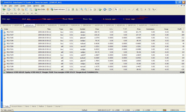 Click to Enlarge

Name: ia analysis.gif
Size: 61 KB