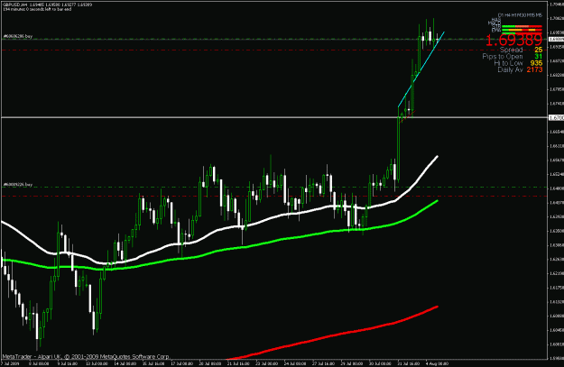 Click to Enlarge

Name: trade.gif
Size: 24 KB
