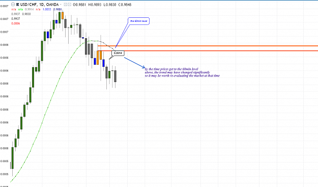 Click to Enlarge

Name: usdchf bhop.PNG
Size: 59 KB