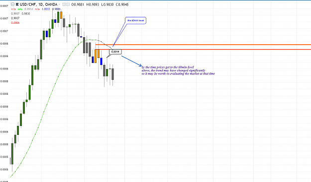 Click to Enlarge

Name: usdchf bhop.PNG
Size: 59 KB
