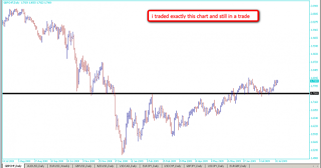 Click to Enlarge

Name: 2009-08-04_1353.png
Size: 46 KB