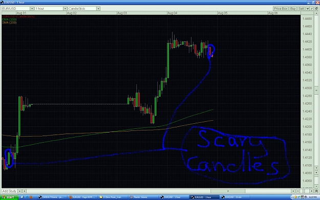 Click to Enlarge

Name: scary candles.jpg
Size: 231 KB