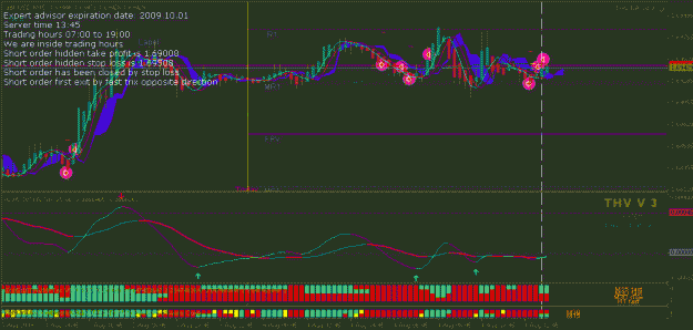 Click to Enlarge

Name: gbpusd 04_08_09.gif
Size: 25 KB