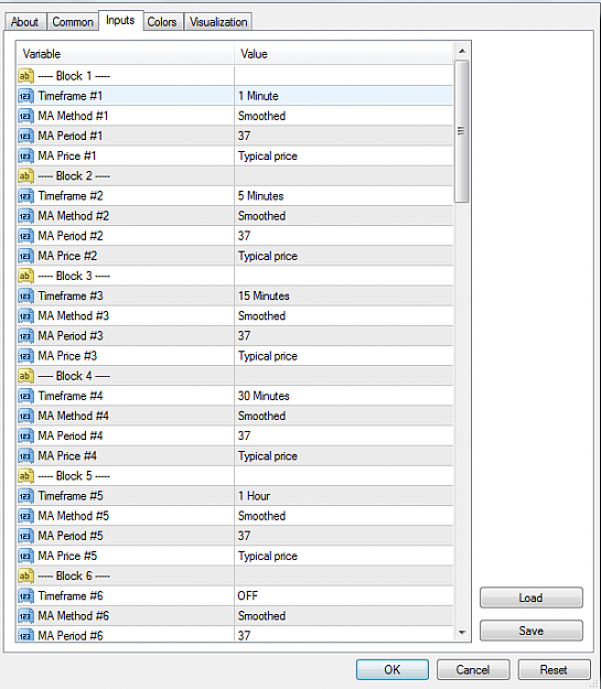 Click to Enlarge

Name: Screenshot_7.png
Size: 47 KB