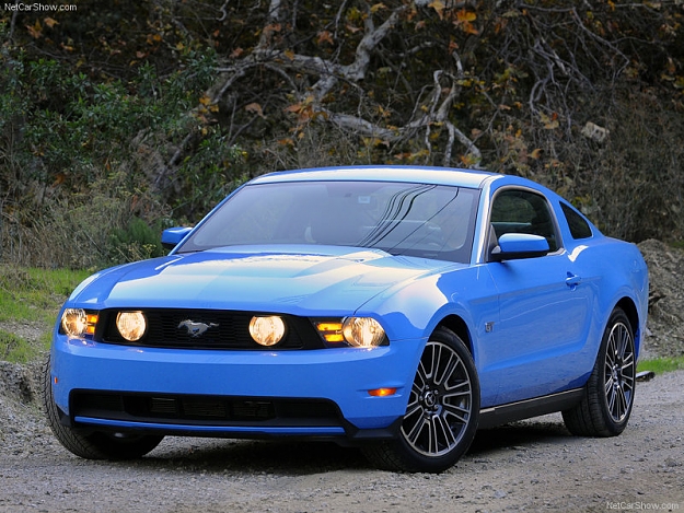 Click to Enlarge

Name: Ford-Mustang_2010.jpg
Size: 152 KB