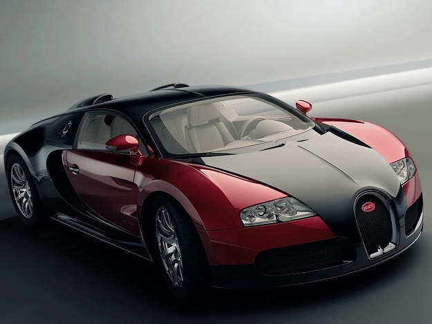 Click to Enlarge

Name: Bugatti_Veyron.jpg
Size: 104 KB