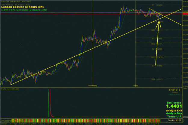 Click to Enlarge

Name: thv 3 - 34.gif
Size: 39 KB