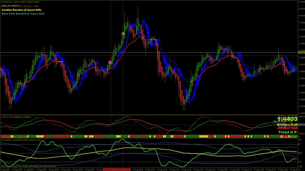 Click to Enlarge

Name: trade1.jpg
Size: 146 KB