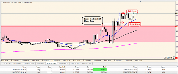 Click to Enlarge

Name: EURUSD.png
Size: 39 KB
