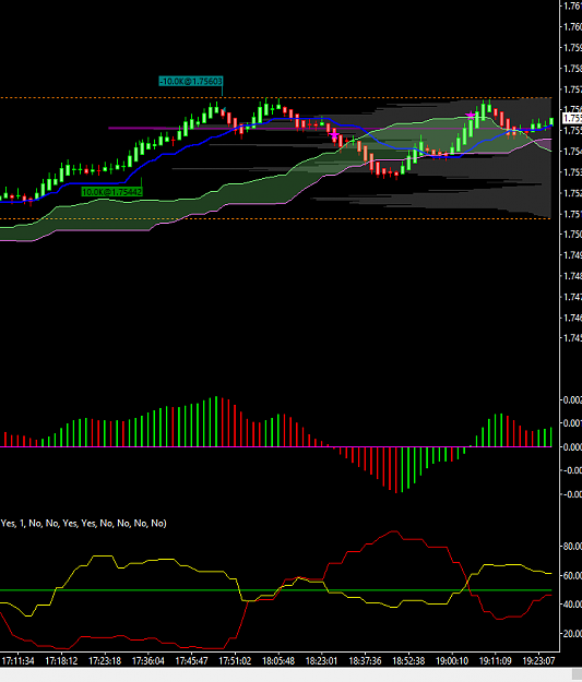 Click to Enlarge

Name: gbpaud060618.PNG
Size: 30 KB
