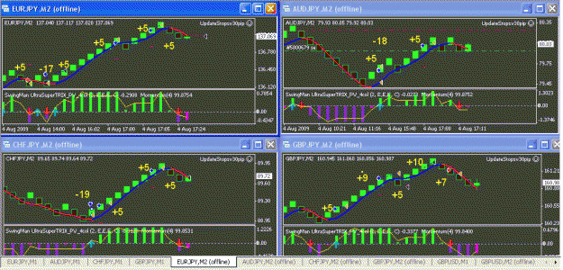 Click to Enlarge

Name: 20090804c.gif
Size: 45 KB
