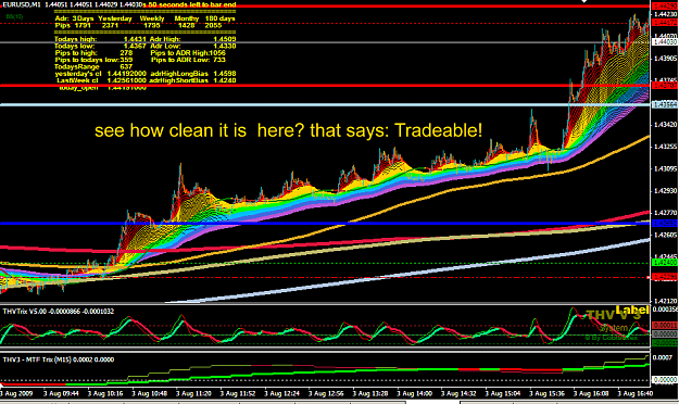 Click to Enlarge

Name: tradeable.png
Size: 64 KB